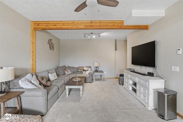37501 Appaloosa Lane, Soldotna, AK 99669