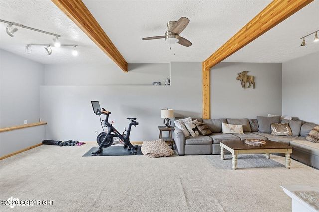 37501 Appaloosa Lane, Soldotna, AK 99669