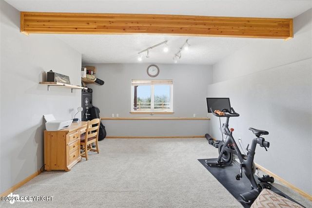 37501 Appaloosa Lane, Soldotna, AK 99669