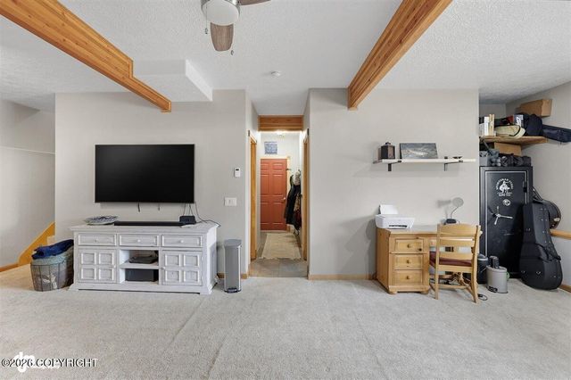 37501 Appaloosa Lane, Soldotna, AK 99669