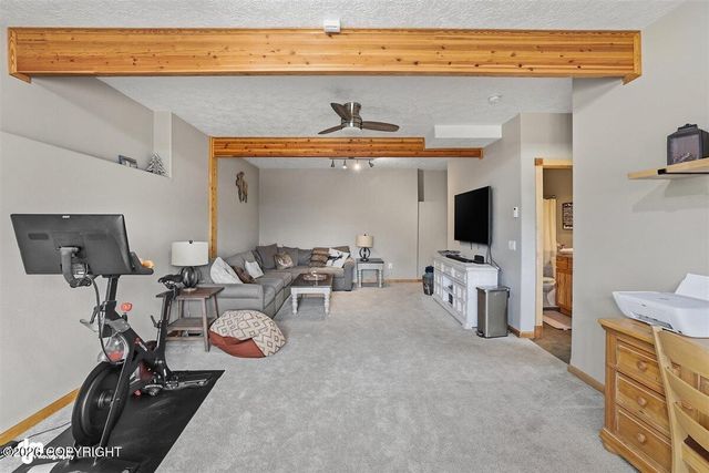 37501 Appaloosa Lane, Soldotna, AK 99669