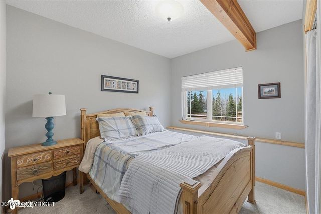 37501 Appaloosa Lane, Soldotna, AK 99669