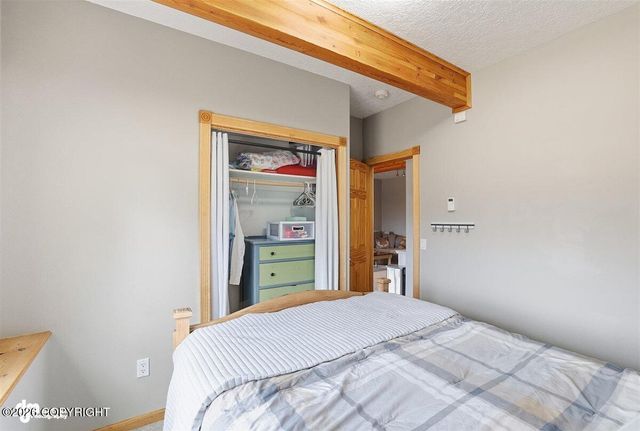 37501 Appaloosa Lane, Soldotna, AK 99669