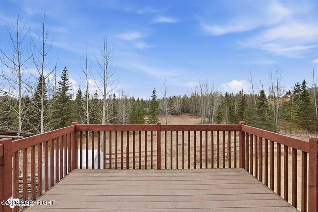 37501 Appaloosa Lane, Soldotna, AK 99669