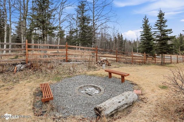 37501 Appaloosa Lane, Soldotna, AK 99669