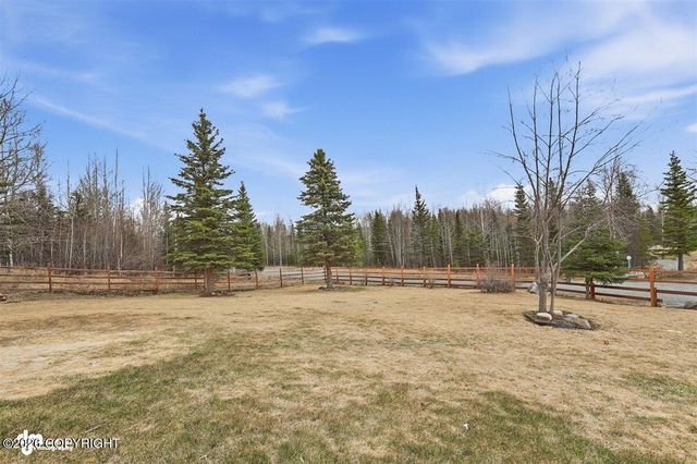 37501 Appaloosa Lane, Soldotna, AK 99669