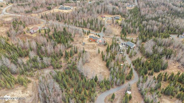 37501 Appaloosa Lane, Soldotna, AK 99669