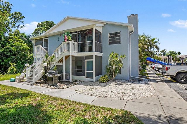 3606 59TH AVENUE W 3606, Bradenton, FL 34210