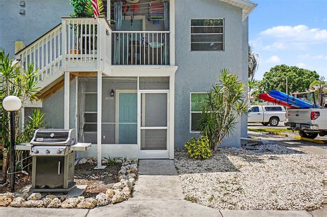 3606 59TH AVENUE W 3606, Bradenton, FL 34210