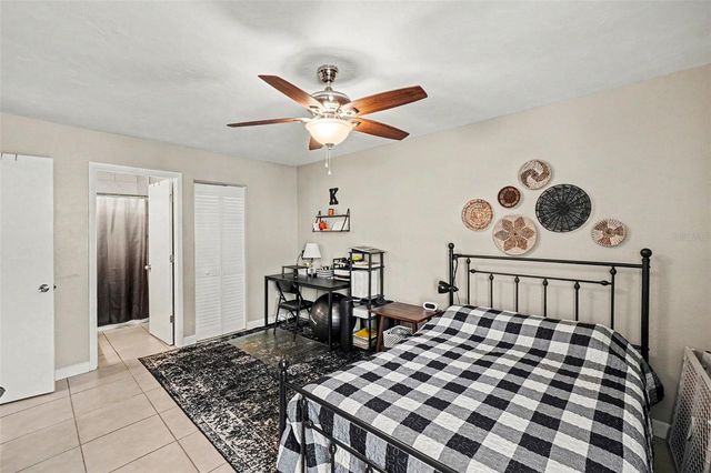 3606 59TH AVENUE W 3606, Bradenton, FL 34210