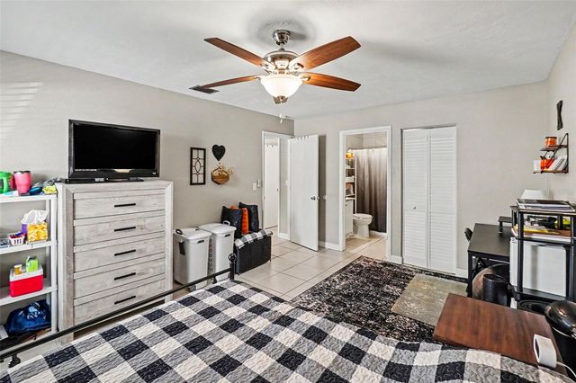 3606 59TH AVENUE W 3606, Bradenton, FL 34210