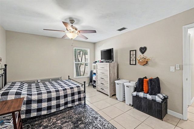 3606 59TH AVENUE W 3606, Bradenton, FL 34210