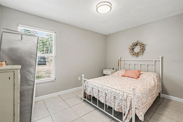 3606 59TH AVENUE W 3606, Bradenton, FL 34210
