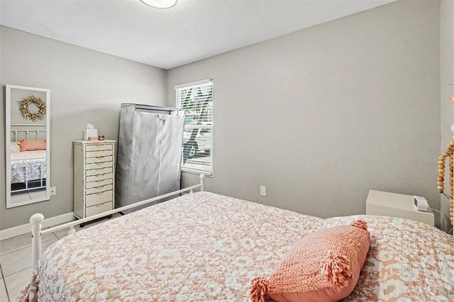3606 59TH AVENUE W 3606, Bradenton, FL 34210