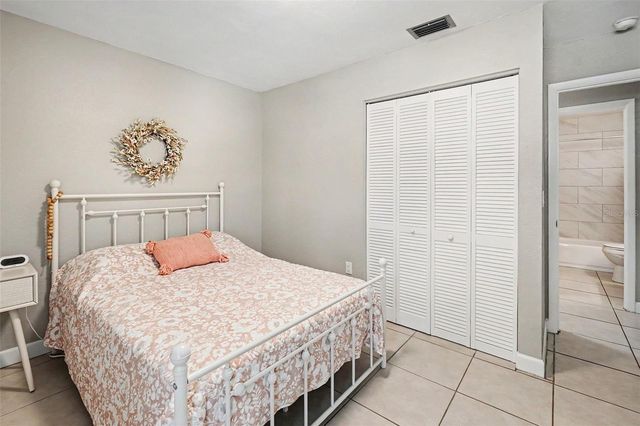 3606 59TH AVENUE W 3606, Bradenton, FL 34210