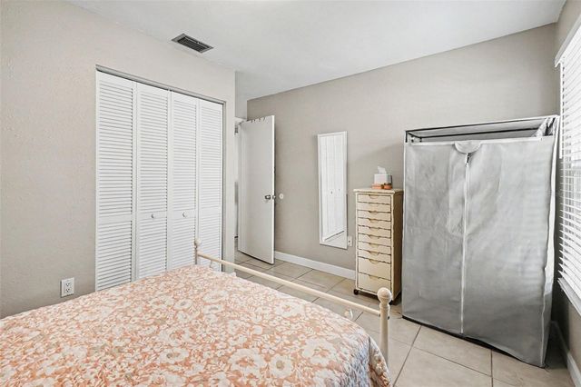 3606 59TH AVENUE W 3606, Bradenton, FL 34210
