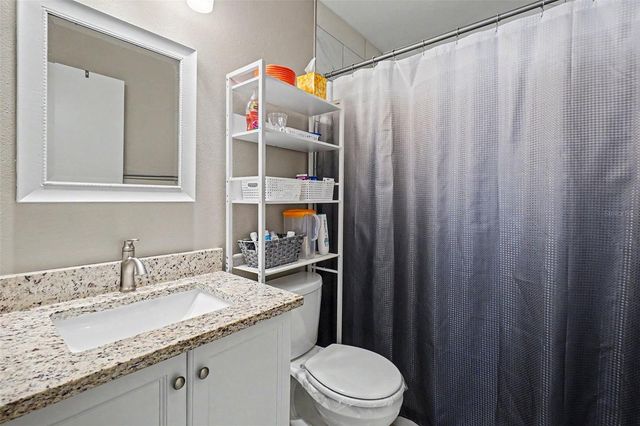 3606 59TH AVENUE W 3606, Bradenton, FL 34210