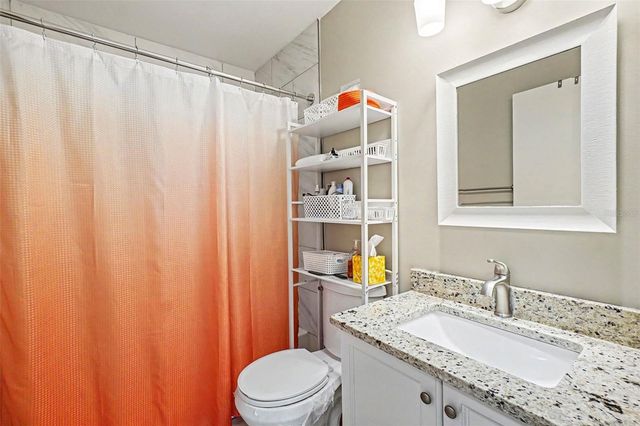 3606 59TH AVENUE W 3606, Bradenton, FL 34210