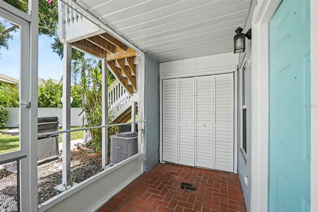 3606 59TH AVENUE W 3606, Bradenton, FL 34210