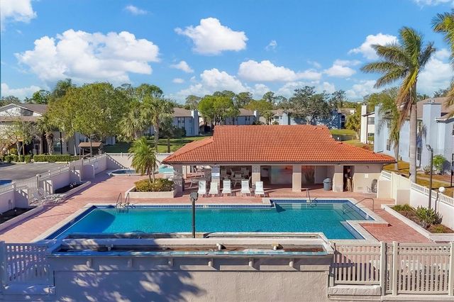 3606 59TH AVENUE W 3606, Bradenton, FL 34210