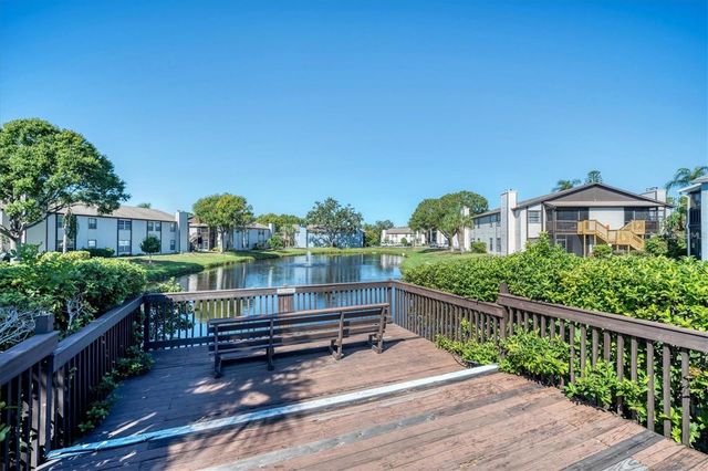 3606 59TH AVENUE W 3606, Bradenton, FL 34210