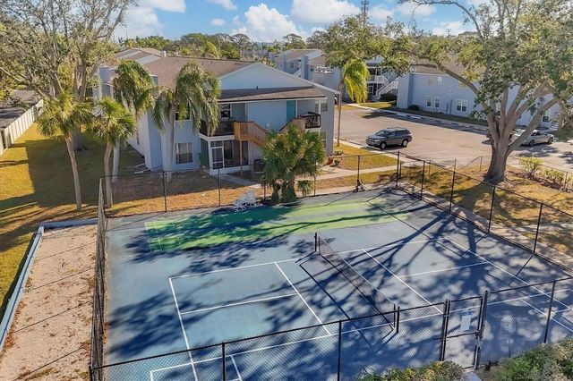 3606 59TH AVENUE W 3606, Bradenton, FL 34210