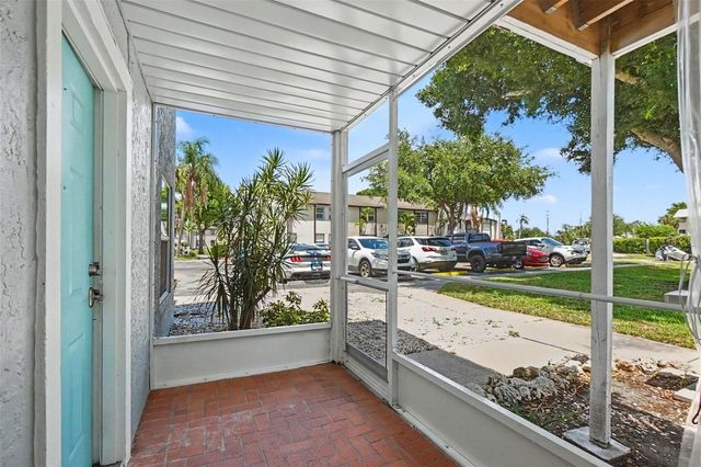 3606 59TH AVENUE W 3606, Bradenton, FL 34210