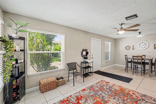 3606 59TH AVENUE W 3606, Bradenton, FL 34210