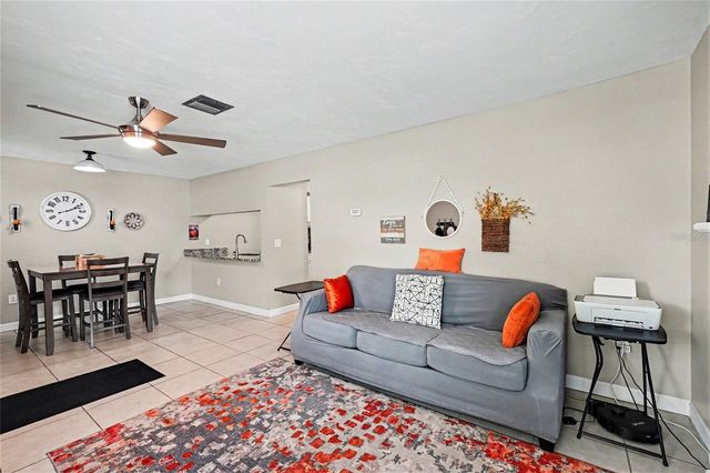 3606 59TH AVENUE W 3606, Bradenton, FL 34210