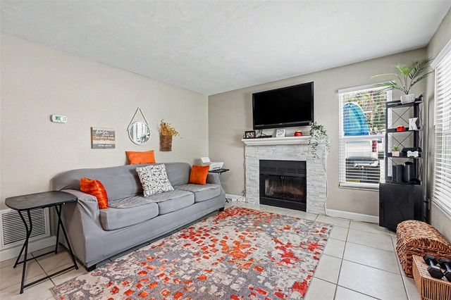 3606 59TH AVENUE W 3606, Bradenton, FL 34210