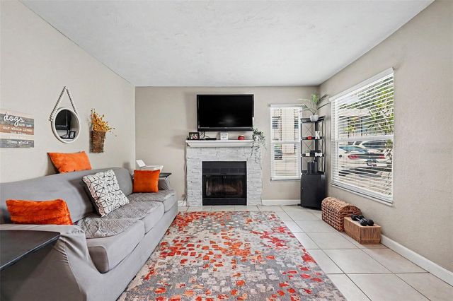 3606 59TH AVENUE W 3606, Bradenton, FL 34210