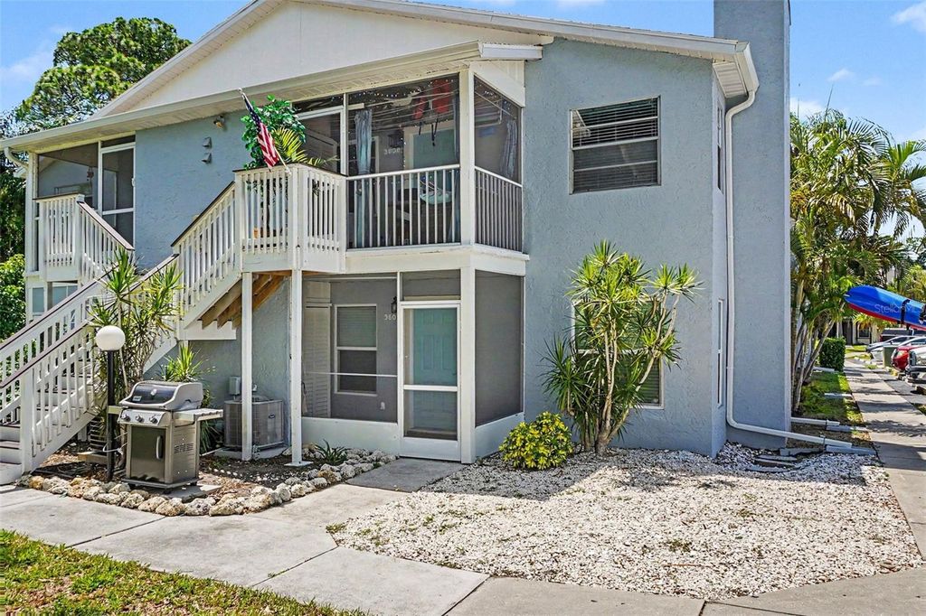 3606 59TH AVENUE W 3606, Bradenton, FL 34210