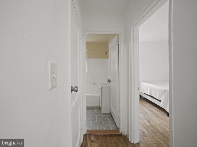 10 Danbury St SE Apt 1, Washington, DC 20032