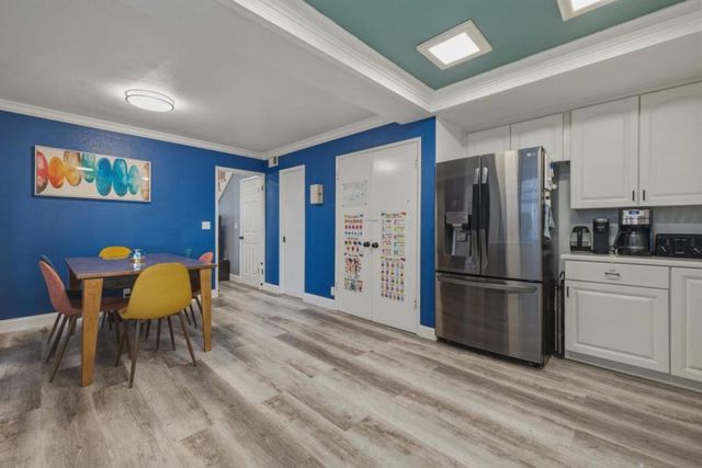 130 Baroni Avenue 37, San Jose, CA 95136