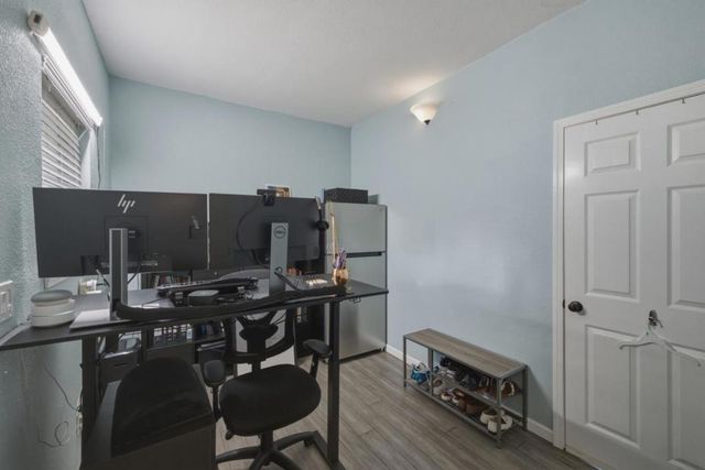 130 Baroni Avenue 37, San Jose, CA 95136