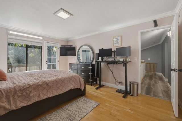130 Baroni Avenue 37, San Jose, CA 95136