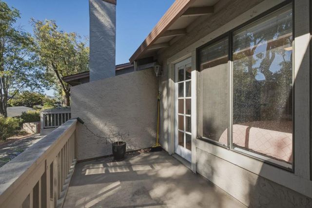 130 Baroni Avenue 37, San Jose, CA 95136