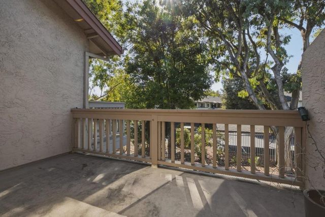130 Baroni Avenue 37, San Jose, CA 95136