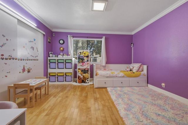 130 Baroni Avenue 37, San Jose, CA 95136