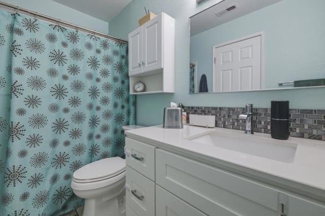 130 Baroni Avenue 37, San Jose, CA 95136