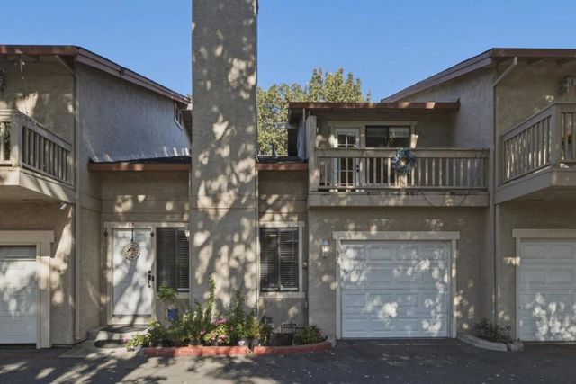 130 Baroni Avenue 37, San Jose, CA 95136