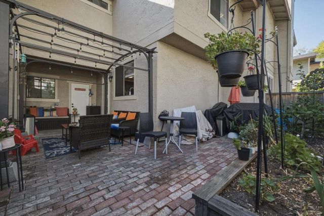 130 Baroni Avenue 37, San Jose, CA 95136