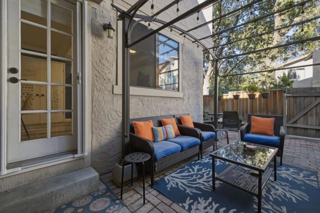 130 Baroni Avenue 37, San Jose, CA 95136