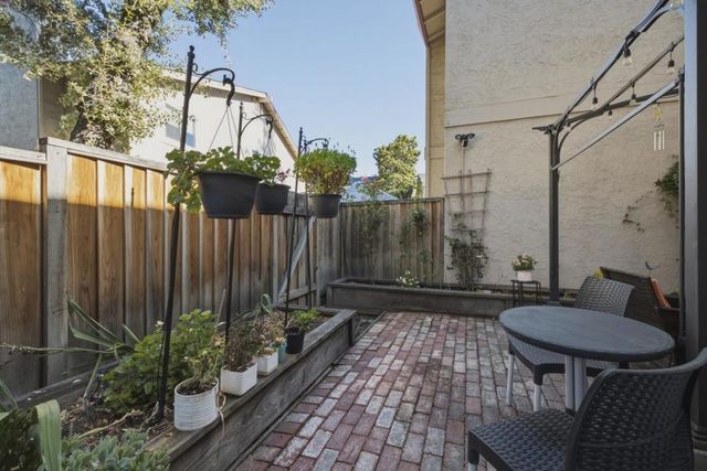 130 Baroni Avenue 37, San Jose, CA 95136