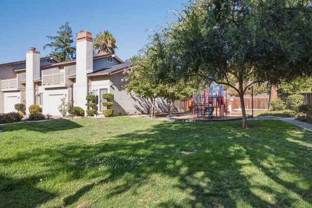 130 Baroni Avenue 37, San Jose, CA 95136