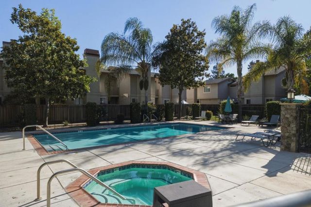 130 Baroni Avenue 37, San Jose, CA 95136