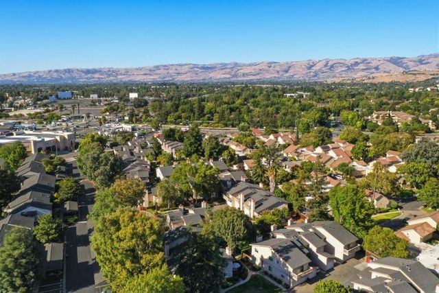 130 Baroni Avenue 37, San Jose, CA 95136