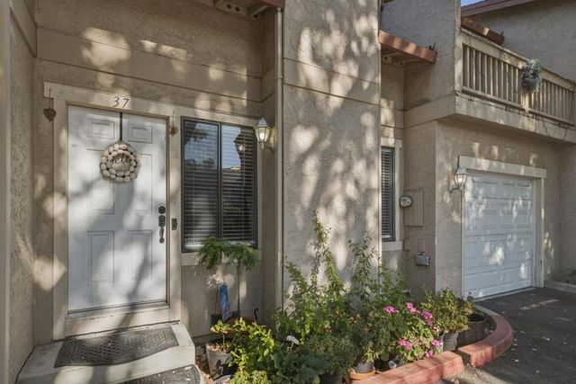 130 Baroni Avenue 37, San Jose, CA 95136