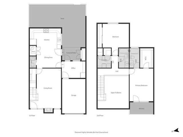 130 Baroni Avenue 37, San Jose, CA 95136