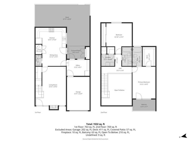 130 Baroni Avenue 37, San Jose, CA 95136